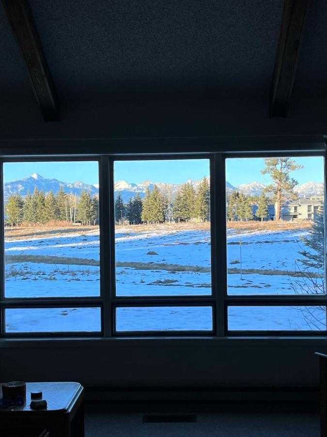Talisman Amazing Views Walk To Uptown Sleeps 4 Villa Pagosa Springs Exteriör bild