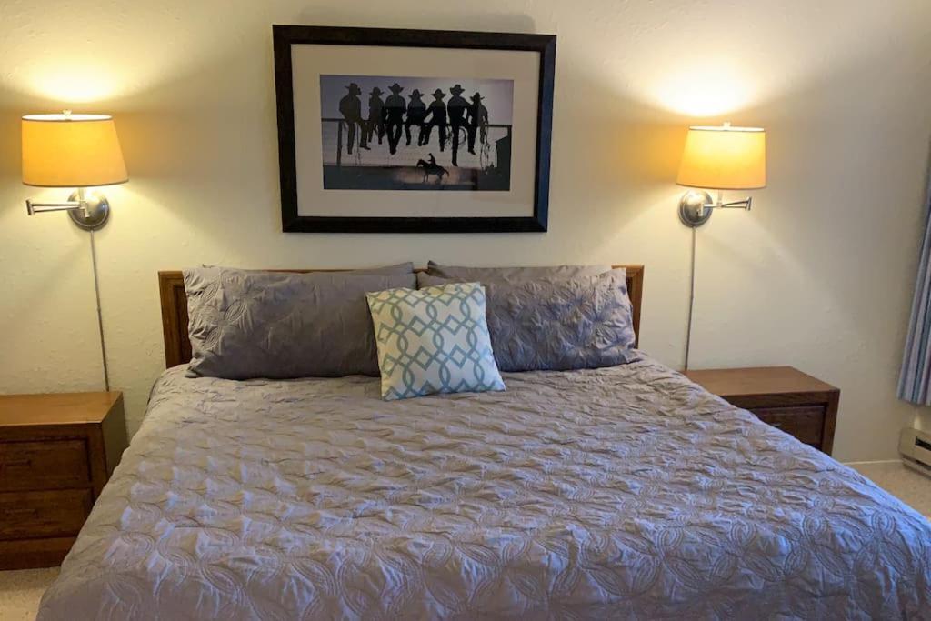 Talisman Amazing Views Walk To Uptown Sleeps 4 Villa Pagosa Springs Exteriör bild