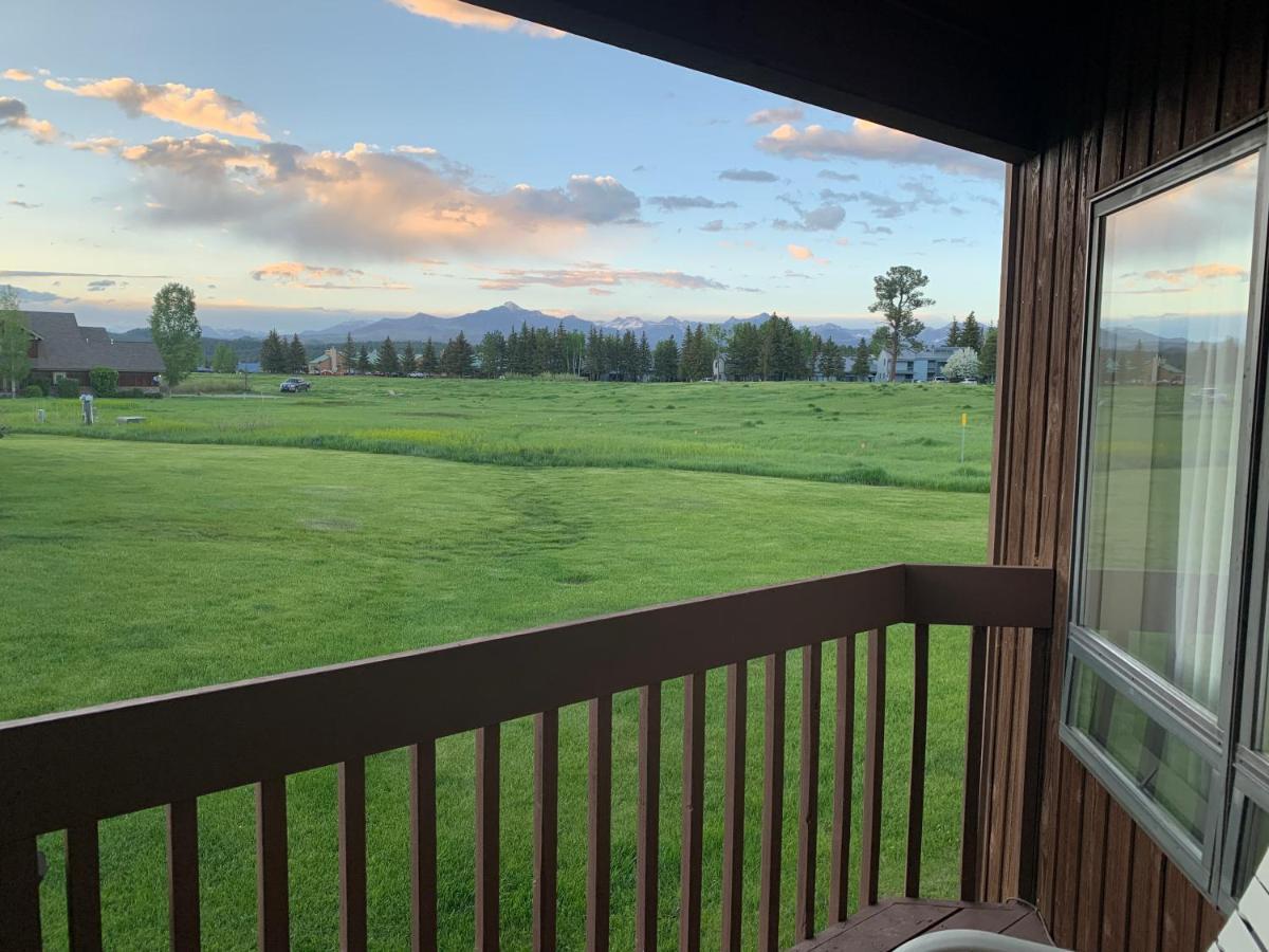 Talisman Amazing Views Walk To Uptown Sleeps 4 Villa Pagosa Springs Exteriör bild
