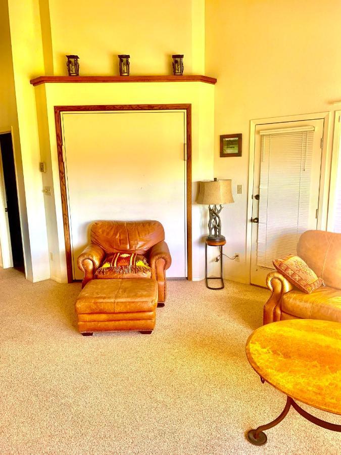 Talisman Amazing Views Walk To Uptown Sleeps 4 Villa Pagosa Springs Exteriör bild