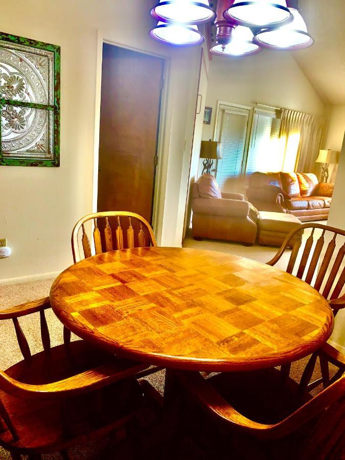 Talisman Amazing Views Walk To Uptown Sleeps 4 Villa Pagosa Springs Exteriör bild