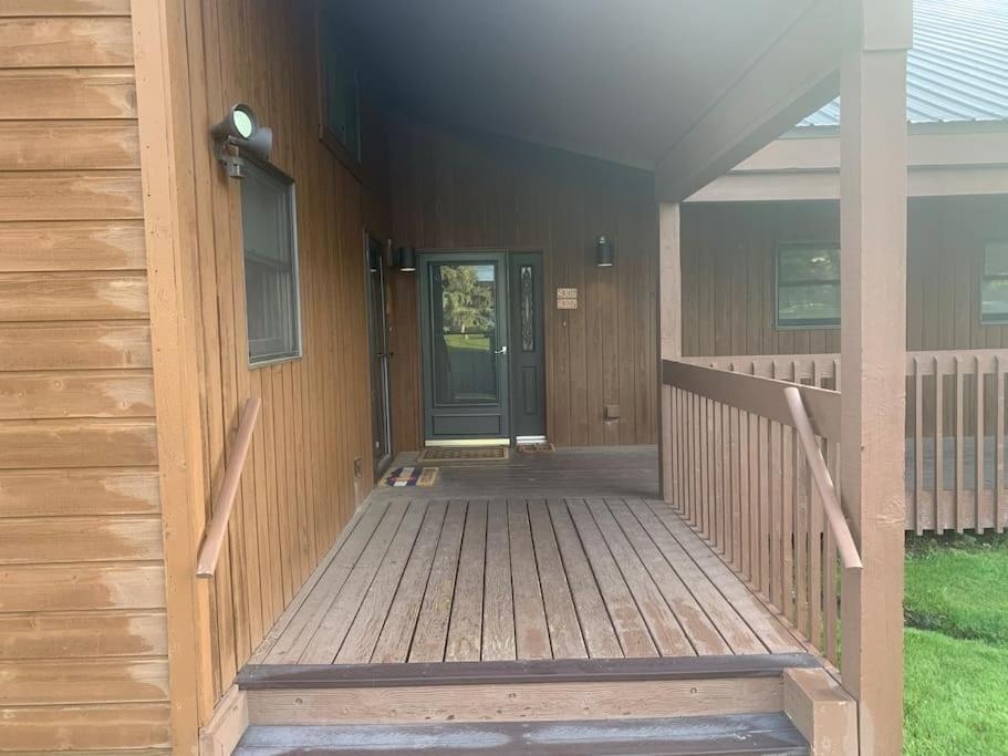 Talisman Amazing Views Walk To Uptown Sleeps 4 Villa Pagosa Springs Exteriör bild