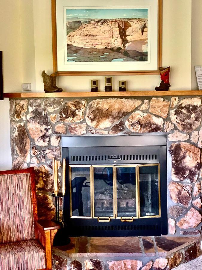 Talisman Amazing Views Walk To Uptown Sleeps 4 Villa Pagosa Springs Exteriör bild