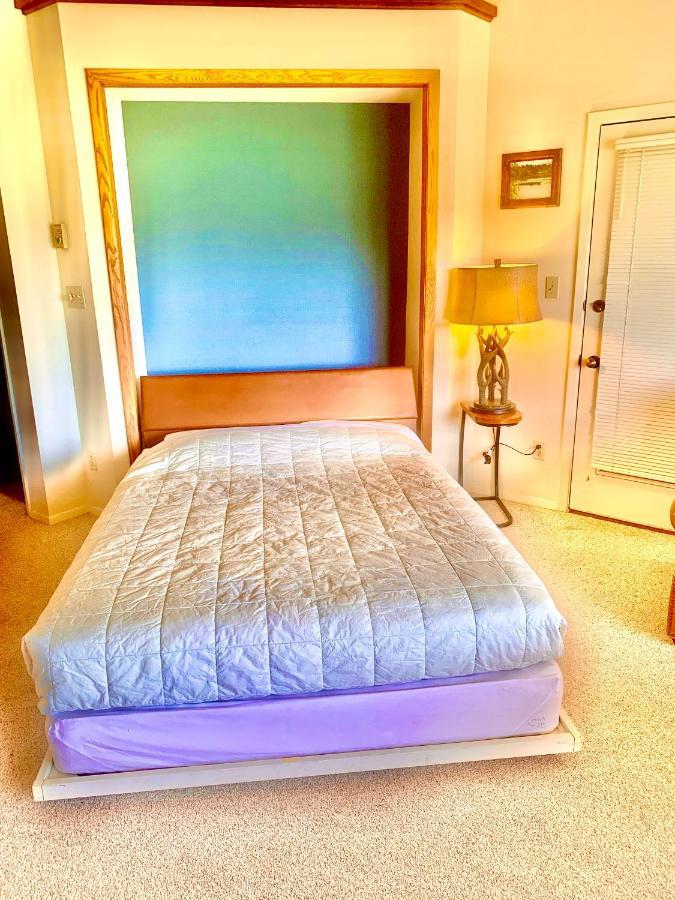 Talisman Amazing Views Walk To Uptown Sleeps 4 Villa Pagosa Springs Exteriör bild