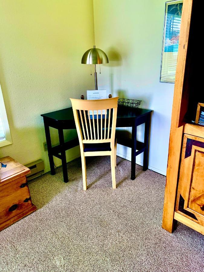 Talisman Amazing Views Walk To Uptown Sleeps 4 Villa Pagosa Springs Exteriör bild